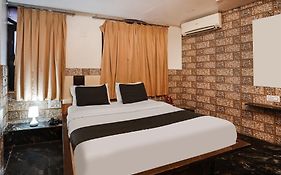 Hotel O Kanchan Palace